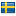 bielapastelka.sk server is located in Sweden